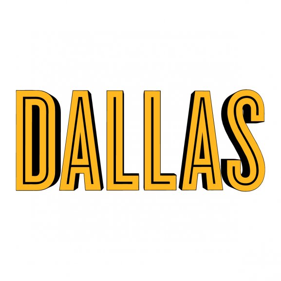 Logo of Dallas