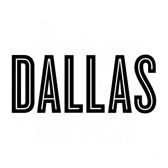 Logo of Dallas