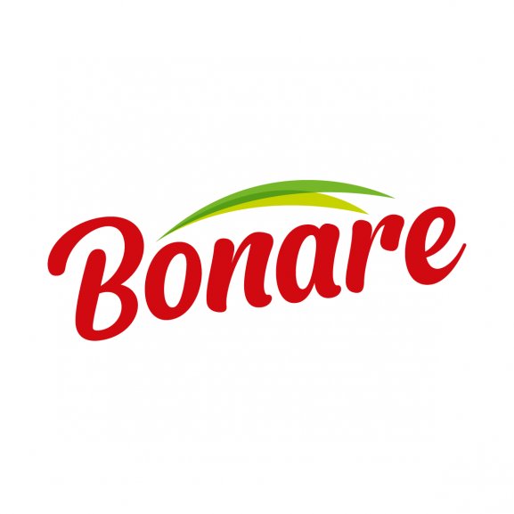 Logo of Bonare
