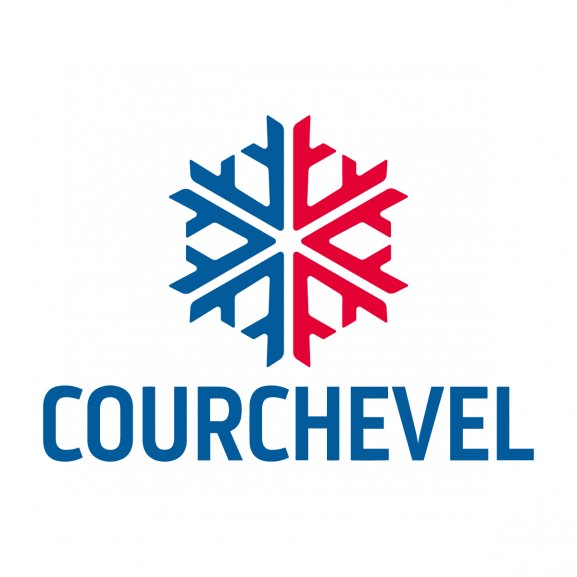 Logo of COURCHEVEL