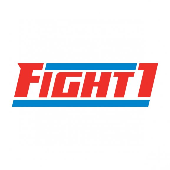 Logo of Fight1