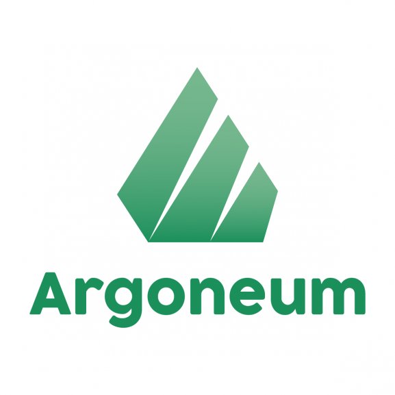 Logo of Argoneum