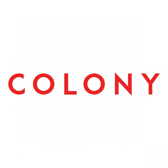 Logo of Colony