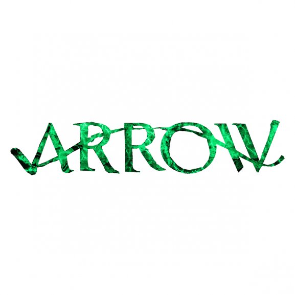 Logo of Arrow