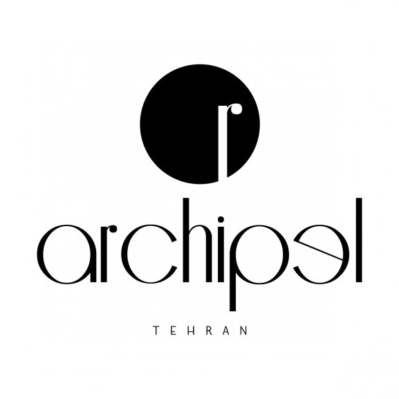 Logo of Archipel
