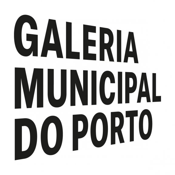 Logo of Galeria Municipal do Porto