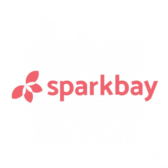 Logo of Sparkbay