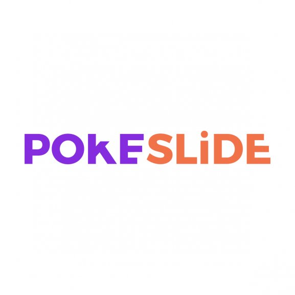 Logo of Pokeslide