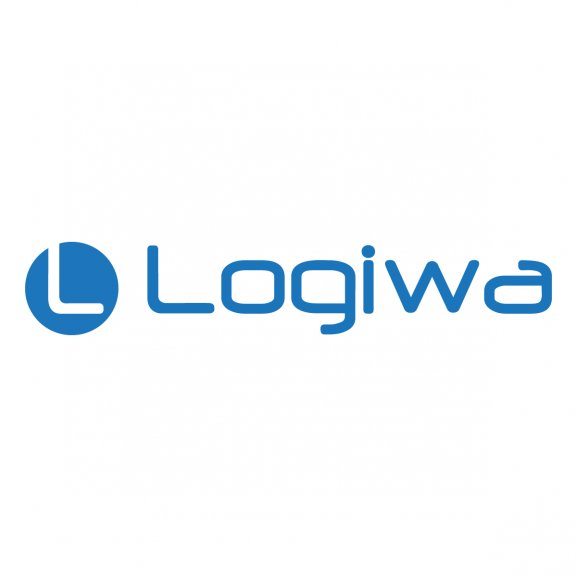 Logo of Logiwa Turkey