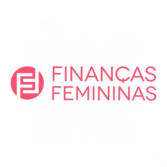 Logo of Finanças Femininas