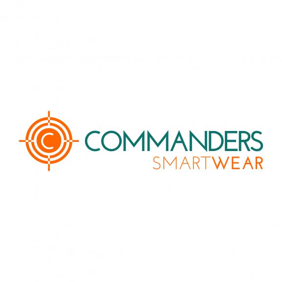 Logo of Commanders Uniformes Profssionais