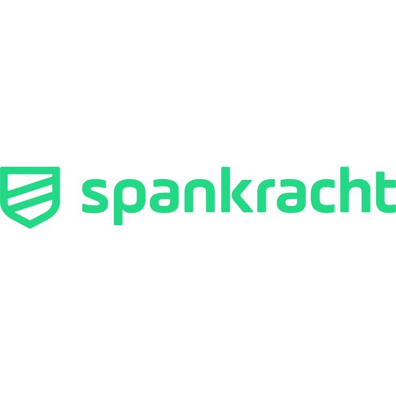 Logo of Spankracht