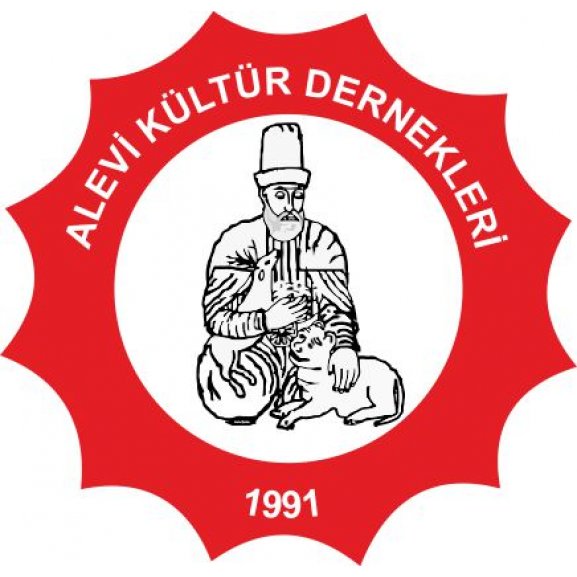 Logo of ALEVİ KÜLTÜR DERNEKLERİ