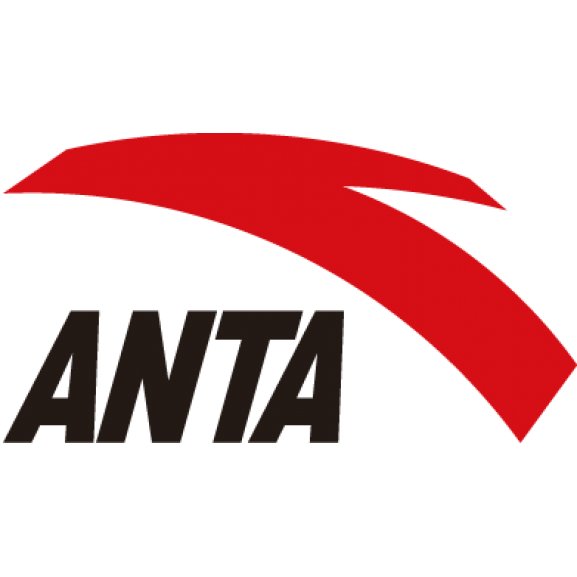 Logo of ANTA