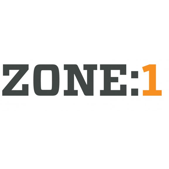 Logo of BoSS Zone