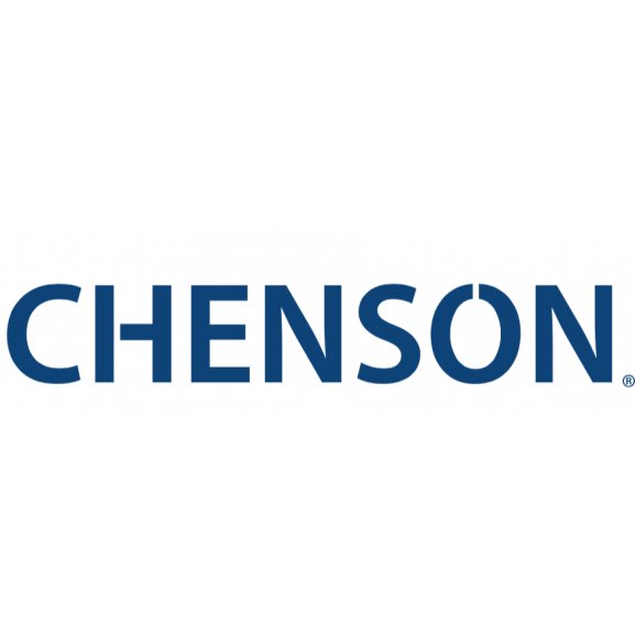 Logo of CHENSON