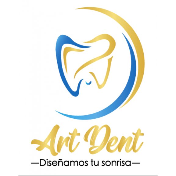 Logo of Art Dent