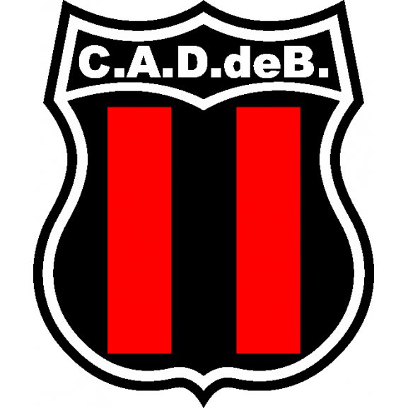 Logo of Club Atlético Defensores de Belgrano de Belgrano Ciudad Autónoma de Buenos Aires 2019