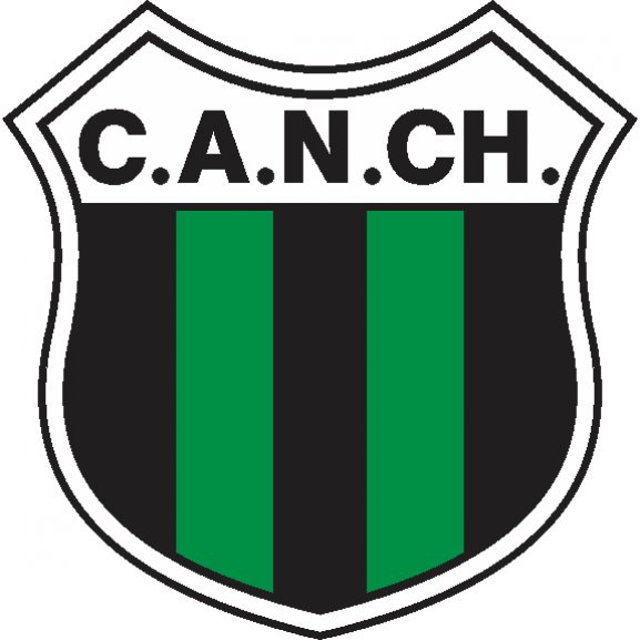 Logo of Club Atlético Nueva Chicago de Mataderos Ciudad Autónoma de Buenos Aires 2019