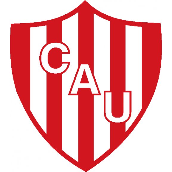 Logo of Club Atlético Unión de Santa Fé 2019