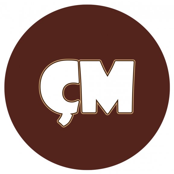 Logo of Çikolata Marketi