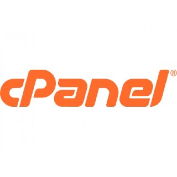 Logo of cPanel
