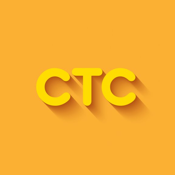 Logo of CTC