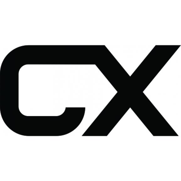 Logo of Cx