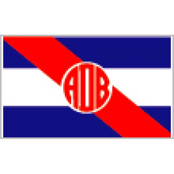 Logo of Don Bosco Rugby Bandera