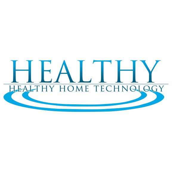 Logo of HEALTHY WATER PR