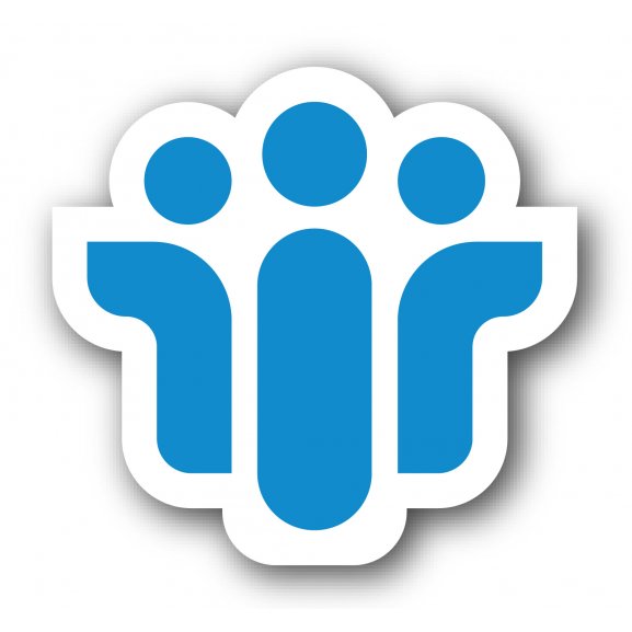 Logo of IBM Lotus Notes