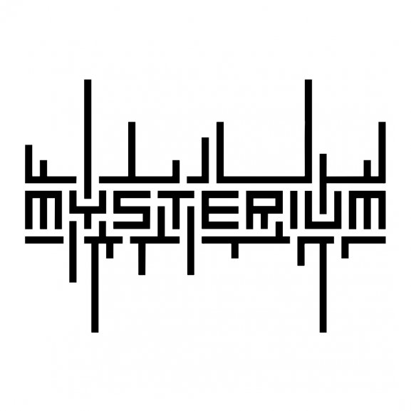 Logo of Jidvei Mysterium