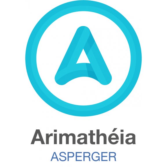 Logo of José de Arimathéia Otto