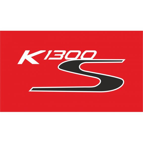 Logo of K 1300 S