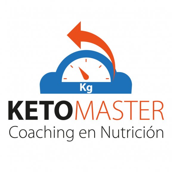 Logo of Keto Master