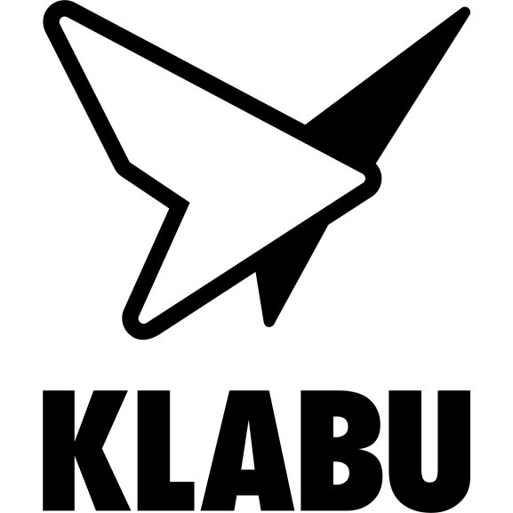 Logo of Klabu