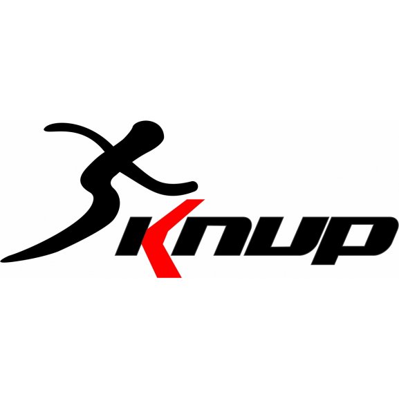Logo of Knup