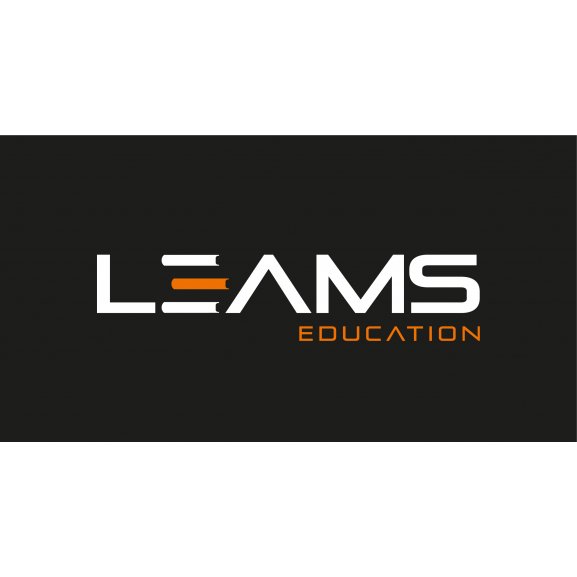 Logo of Leams