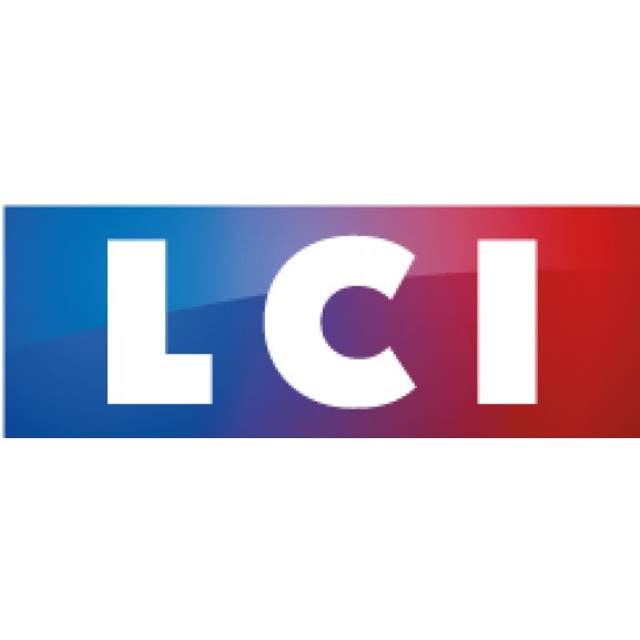 Logo of LCI