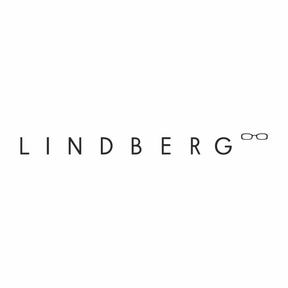 Logo of Lindberg