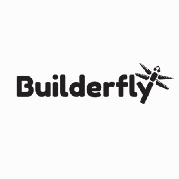 Logo of Builderfly