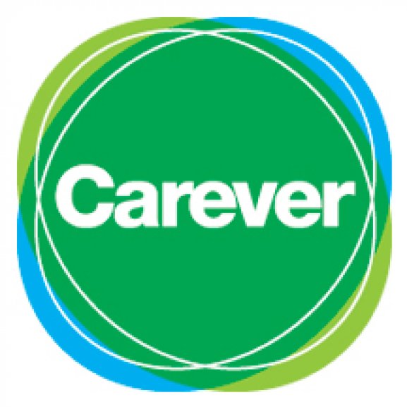 Logo of Carever™ Official Logo