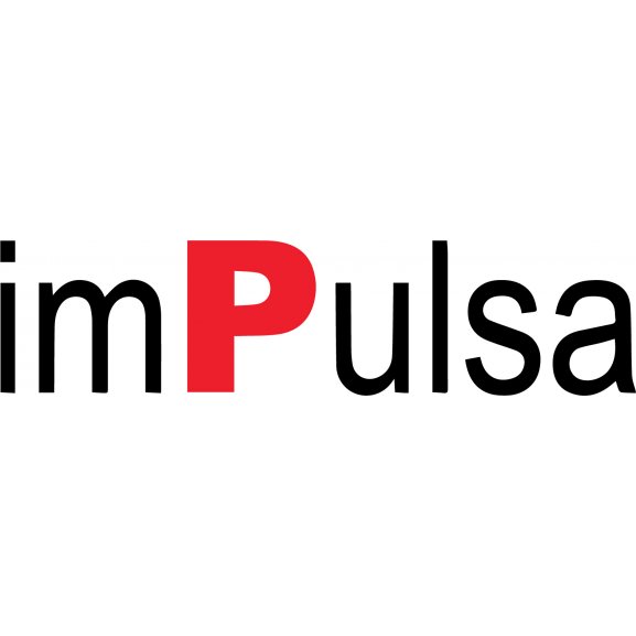 Logo of ImPulsa