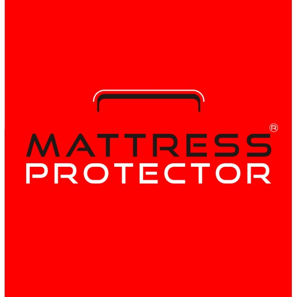 Logo of Mattress Protector Logo