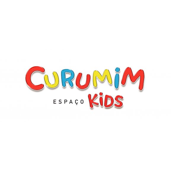 Logo of Grupo Curumim Kids