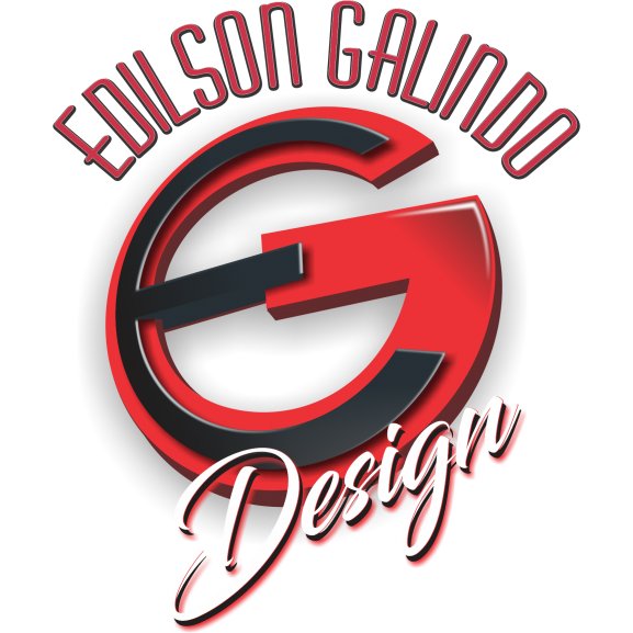 Logo of EG DESIGN