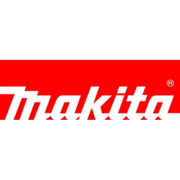 Logo of Makita