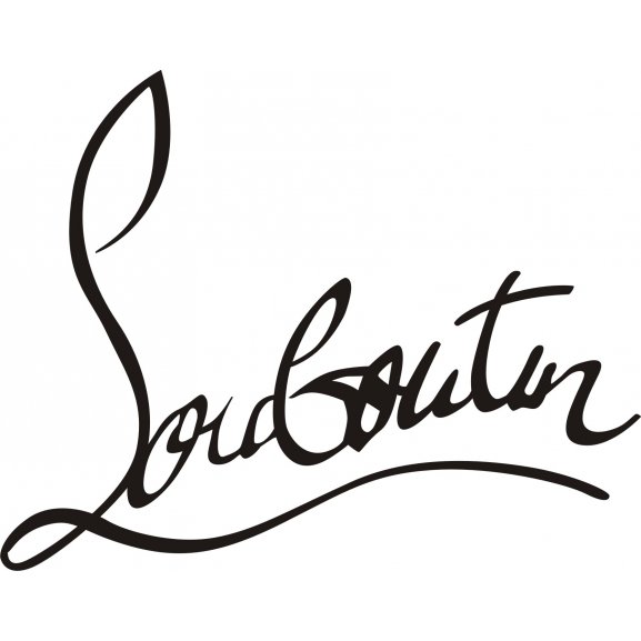 Logo of Lou Coutur