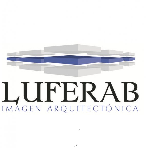 Logo of LUFERAB