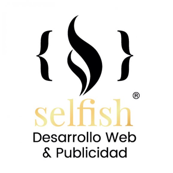 Logo of Selfish